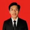 Muhammad Arfansyah