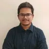 Hemanth Naidu Pagoti