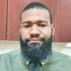 Ali Abdul