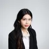 Naomi Yeung