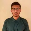 Sohail kayani