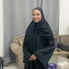 Amjad Abdulrhman