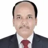 Balaji