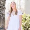 Bridget Collins