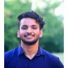 Karan Sidhu