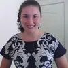Jennifer Marques