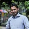 SOHAIL IQBAL