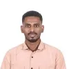 Mahadi Lazim
