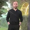 William Hatoum