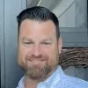 Brent Gregory