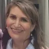 Delma Garza