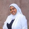 Hanan Yusuf