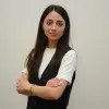 Nurcan Suleymanli