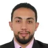 Mohamed Zahir
