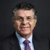 Jim Cooney