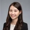 Priscilla Yeung
