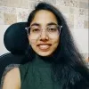 Prachi Kumari