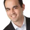 Eric Larzabal