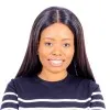 Karabo Modise