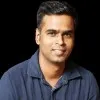 Ganesh Moorthy