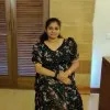 Ramya