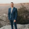 Jacob Yore