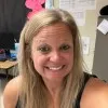 Caryn Moreland