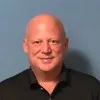 Michael McGuire
