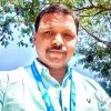 Prakash Hingmire