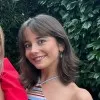 Lucy Brewer
