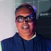 romel joseph
