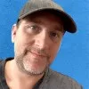 Scott Monaco