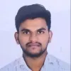 Boya Mallikarjun