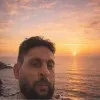 Zainul Choughuley