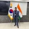 Pankaj