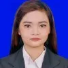 Yuliana Sanjaya