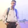 MD Fashihullah