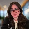 Elena Fetterhoff
