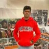 Rishik Shekar Salver