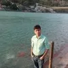 Vikash Rawat