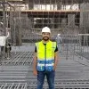Ahmed Ali