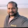 Yedukondalu Puli