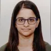 Radhika Kulkarni