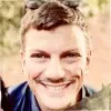 Alessandro Floridi