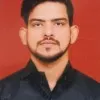 Nadeem Khan