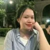 Nguyen Nhu