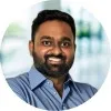 Sachin Bhalerao