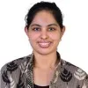 Stuthi Shetty