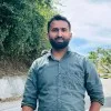 Nishad Mv