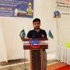 Mir Hazar Khan